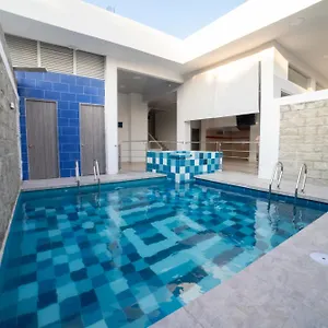 santa-marta-tropical.hotels-in-barranquilla.com/