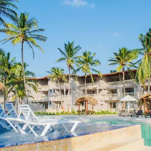 resort-playa-palmeras-beach.cartagena-hotels.org/