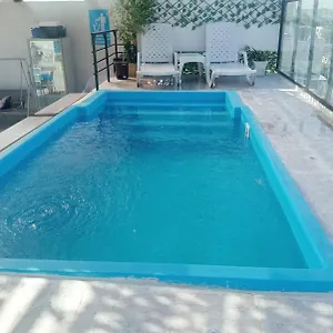 hostal-donde-sary.cartagena-hotels.org/