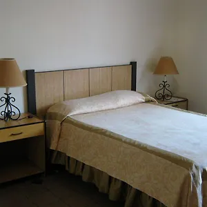 hotel-casona-la-merced.cali-hotels.com/